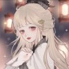 往事随风